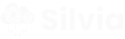 silvia-logo-3.png
