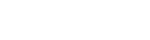 client11.png