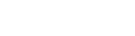 client21.png