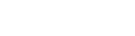 client31.png